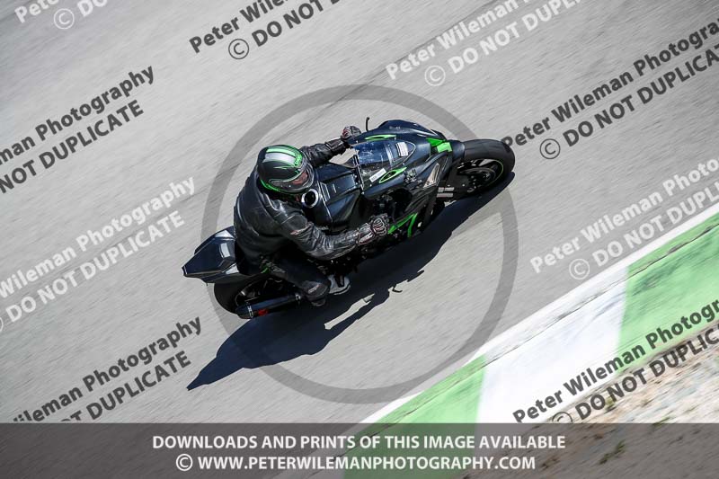 enduro digital images;event digital images;eventdigitalimages;no limits trackdays;park motor;park motor no limits trackday;park motor photographs;park motor trackday photographs;peter wileman photography;racing digital images;trackday digital images;trackday photos